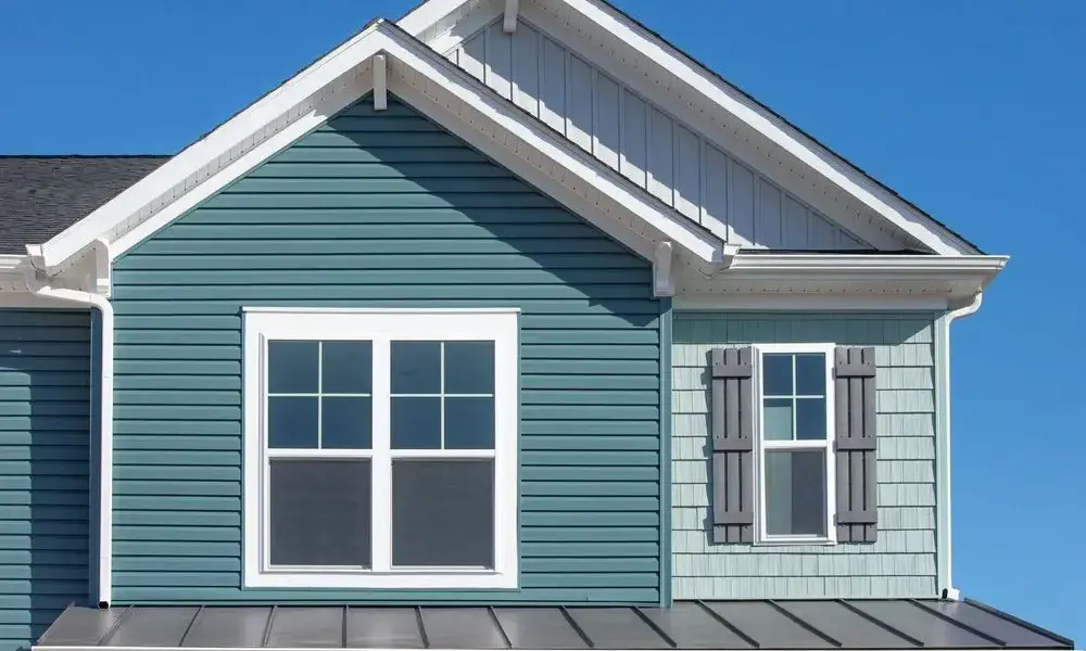 Roof repair and inspection services in Campbellsville